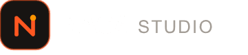 Naga Studio Logo